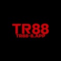 @tr888app