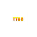 @tt88jpnet1