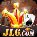 @jl6loginph