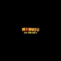 @nohu90jpnet1