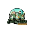 Evergreen Electric Gates And Fences