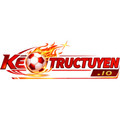 @keotructuyenio