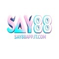 @say88appitcom
