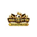 @nhacaiuytin88itcom