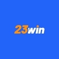@23wincomitcom1