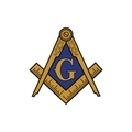 Becoming a Freemason