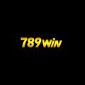 @789wincomnetwork
