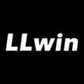@llwingamecom