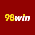 @98winsbcom