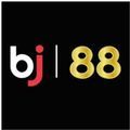 @bj88jetzt