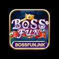 @bossfuninnet