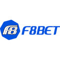 @f8betaorg