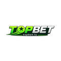 @topbetlu2