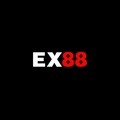 @ex88fun