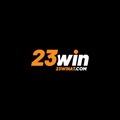 @23Winatcom