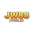 @jw88art