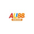 @Au88band