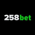 @258betitcom