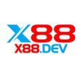 @x88dev