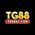 @tg88accom