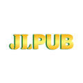 @jlpubbcom