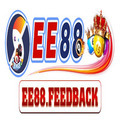 @ee88feedback2