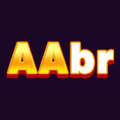 @aabrcombr