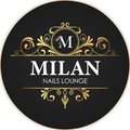 @milannailloungesa