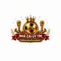 @nhacaiuytinreisen