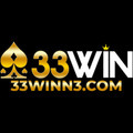 @33winn3com1