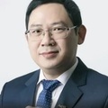 @hongnamwin55
