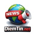@diemtinnet