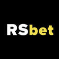 @rsbettac
