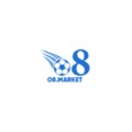 @O8market