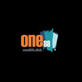 @one888click