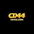 @cd44scom