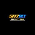 @5777bettcom