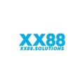 @Xx88solutions