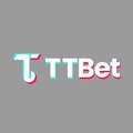 TTBet