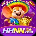 @hhnnapp
