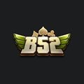 @b52clubpress