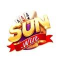 @sunwin66rucom
