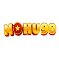 @nohu90fbb
