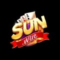 @sunwin20press