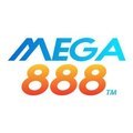 @mega888tutorialorg