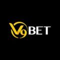 @v9betscocom