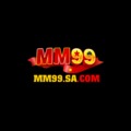 @mm99zacom