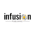 Infusion Publishing