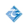 @traveltopvn2026