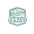 @lepathcoffeecom